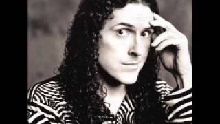 its all about the pentiums Weird Al