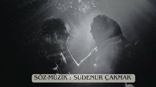 Sudenur Gi̇di̇yorsun