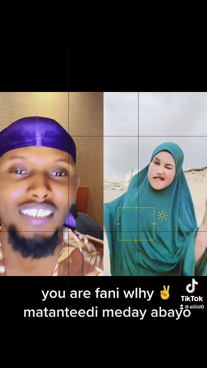 bayo ii baad badh