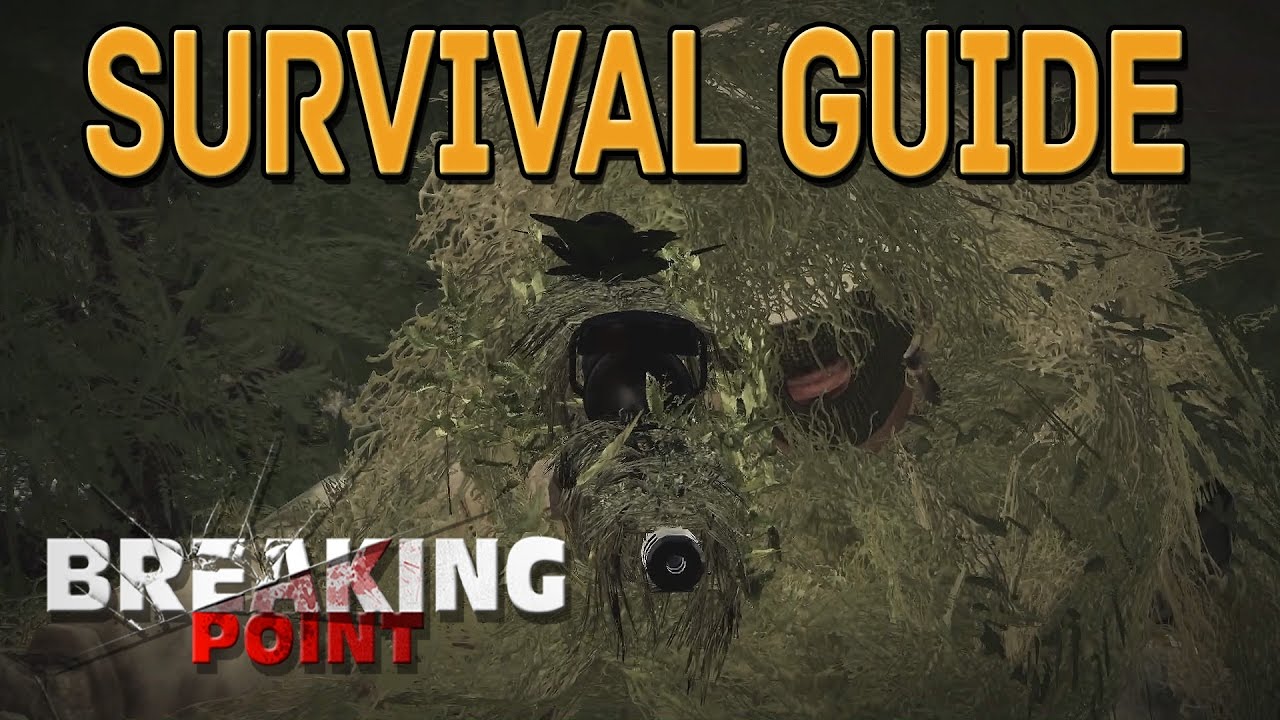arma 3 breaking point arma 3 breaking point