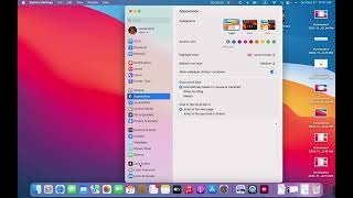 How to Set Screen Saver Timeout on Mac | Choose Inactivity Time