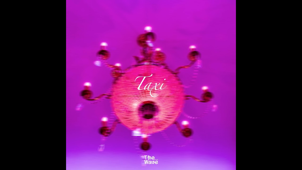 Watch Taxi (Audio) on YouTube Watch Taxi (Audio) on YouTube
