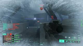 M5A3 | Breakthrough - Attacker | Battlefield 2042 Gameplay (No Commentary)