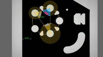 Click and Pick Programming on Zeiss O-Select