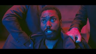 “ジョーカー”吹き替えの大塚芳忠がナレーション担当！　映画『TENET テネット』