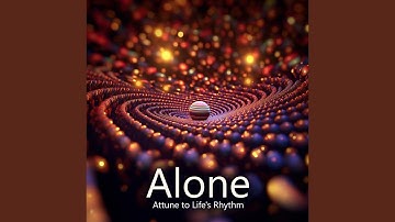 Transform Challenges into Opportunities