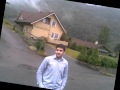 Ishaq afridi norway 3flv