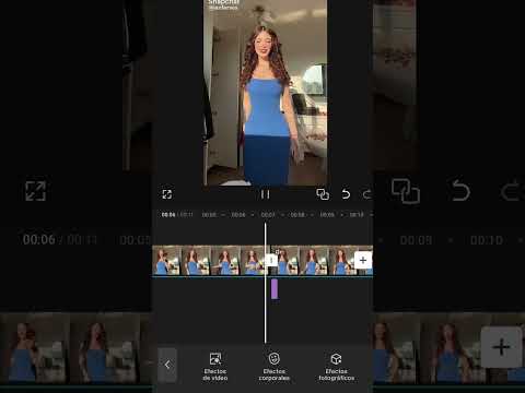 Tutorial del Shake|• #paratiiii #fyp #tutorial #shake