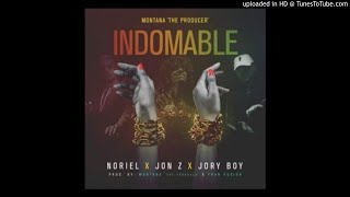 Noriel---Indomable-(feat.-Jon-Z-y-Jory)