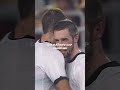 Relive the 2025 FIH Nations Cup journey!