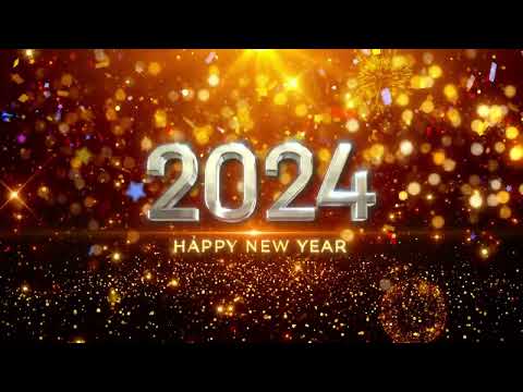 YouTube thumbnail for: 2024 CONNECTICUT