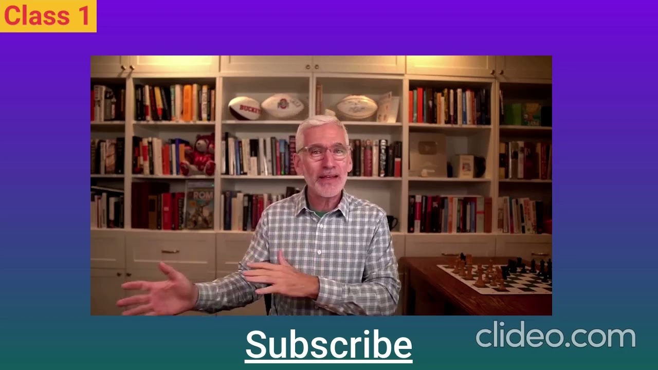 The💲Truth About Social Security’s Break-Even Age | Five Question Friday (FQF) (Class 1) Make Mony