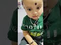 #reels #highlights #trending #amour #routa #bollywood #funny #viralvideo #highlights #khan #surjapur