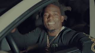 Cityboy Markeith- FOCUSED ft. UC Rese & Lil Flee