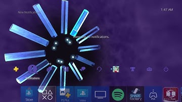 PS4 9.00-13.02+ AutoHEN/LUA Premium 2 Backup | With Auto PKG Installer | Jailbreak Tools