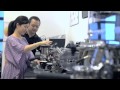 Highlander Coffee Channel U Let's Talk 4 Webisode 6 - Craft