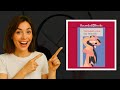 💘 Demasiado Amor de Sara Sefchovich | audiolibro en español
