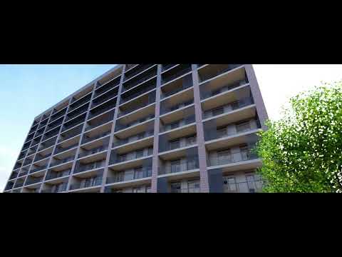 არქი ვარკეთილი