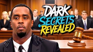Breaking News: Shocking New Developments Unfold in High-Profile Case