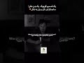 هیچ کس از اول آماده نبود اما همه یه جایی شروع کردن هیچ کس از اول آماده نبود اما همه یه جایی شروع کردن
