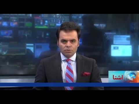 pashto-ashna-tv-show-(august-13,-2019)