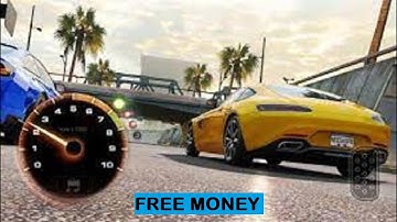 Tricks NFS No Limits Mobile 2023 💶 MOD Golds Free Unlimited on Phone IOS ANDROID (NEW) 💷
