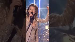 wow! Ella Endlich - "Die schönsten Weihnachtshits" 2022 - live aus München - ‎@schlager-events