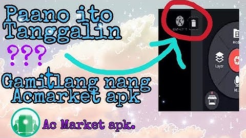 How to Remove Kinemaster WaterMark (English / Tagalog) // Hyunchoni