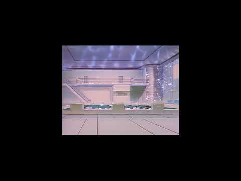 sophie x fletcher - sunscreen (remix from heav3n suspended) (slowed n reverbed)