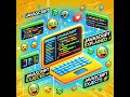 JavaScript Objects Explained | Beginner to Pro in 10 Minutes