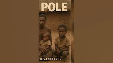 Pole Pole Instrument 2025 Afro Shorts Trending Diamondplatnumz Wasafitv Wash Afrobeat Music 