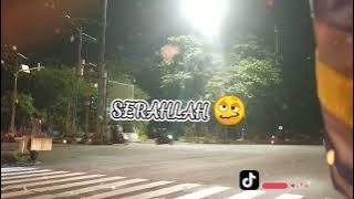 story wa, hampir putus asa