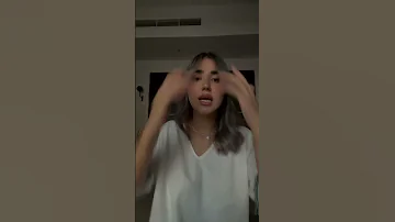 احدث تيك توك جودي دالاتي ترند ولا عمري جتلك انت اللي جتلي 