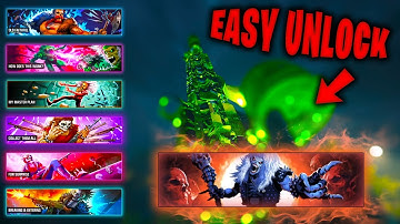 Unlock Local Guide Master Fast! Full Guide + All 6 Calling Cards | Black Ops 6 Zombies