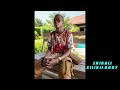 Ekibali Silinji Buoy Ugandan Official Music 2026 
