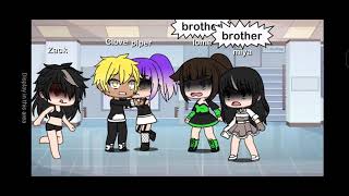 save the gacha community description |gacha life| 🙂