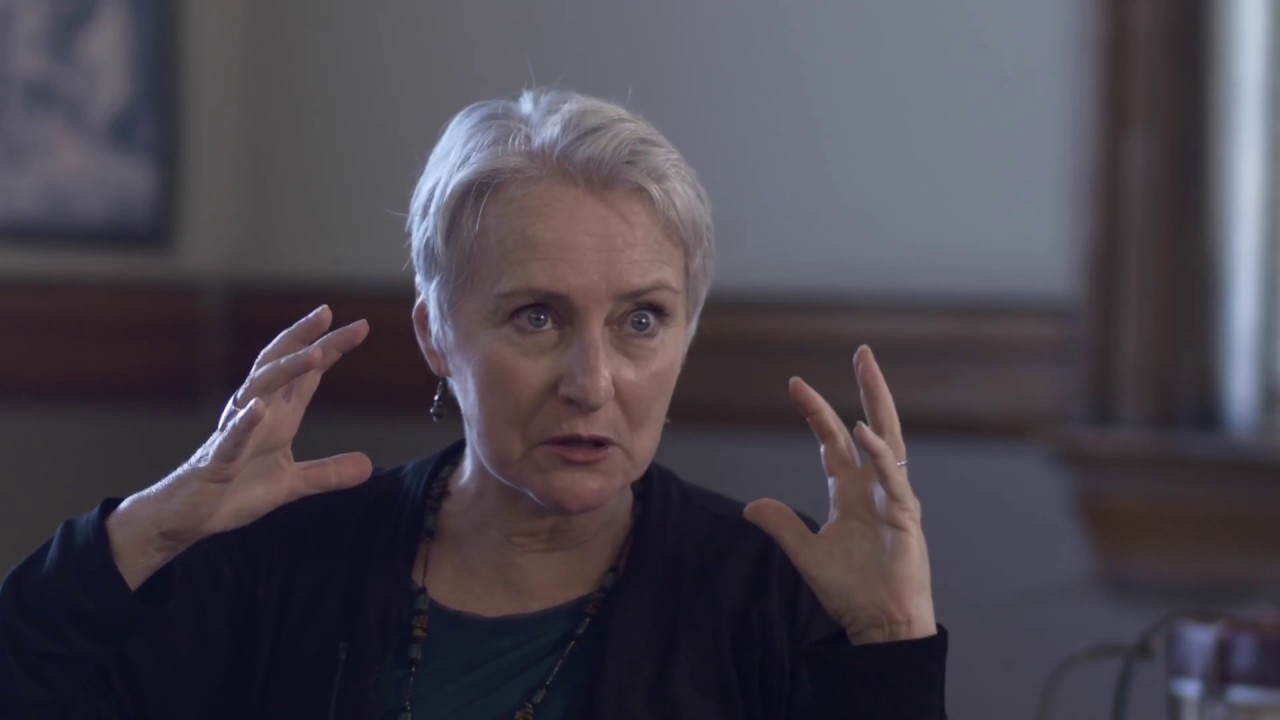 Communication on this topic: Joan Greenwood, joan-greenwood/ Communication on this topic: Heather Canning, joan-greenwood/