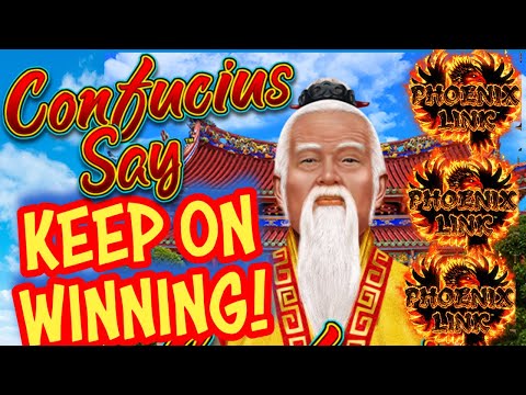 Disfruta del entretenimiento de Pin Up casino con nuestro bono sin depósito exclusivo para Chile