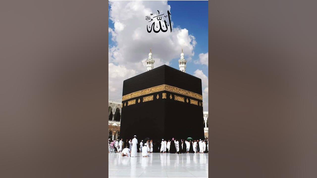 allah #song ,🤲🤲🥰💫