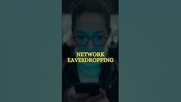 "How Hackers Listen To Your Phone Calls" #hacking #cybersecurity #phonecall #shorts