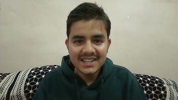 SBI PO Final Result - Cleared in First Attempt - IBPS PO - SSC CGL Tier 1- RRB PO Pre also Cleared!