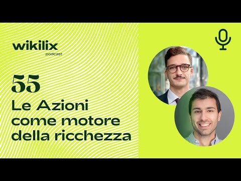 Video: Jeff Bezos ha appena superato Warren Buffett per diventare la terza persona più ricca del mondo