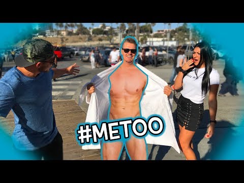 this-pranks-goes-way-different-than-you-think...-#metoo