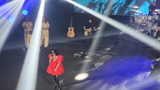 Download Lagu Atiek CB - Risau (Konser Nicky Astria ketemu lagi Atiek CB) TMII 26 Juli 2025 MP3 Download Lagu Atiek CB - Risau (Konser Nicky Astria ketemu lagi Atiek CB) TMII 26 Juli 2025 MP3