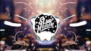 Dj something just like this funky night slow remix | Đang Hot Trên Tik Tok ♬