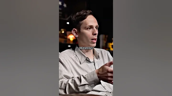 How An Ethical Hacker Started Hacking 💻