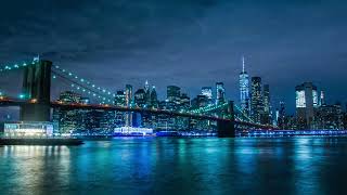 Dj Brody - Brook city (Official Audio)