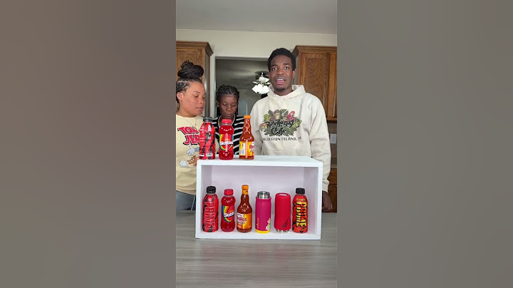 Bottle Matching Game #challenge #partygames #familytime #funny #family #familygames #games #xyzbca