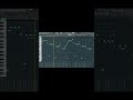 Every Melody Brooks Has Made (2017) part2 #brooks #byte #martingarrix #stmpdrcrds #flstudio21 #flp