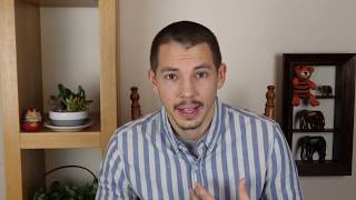 Mindfulness: Doing & Being